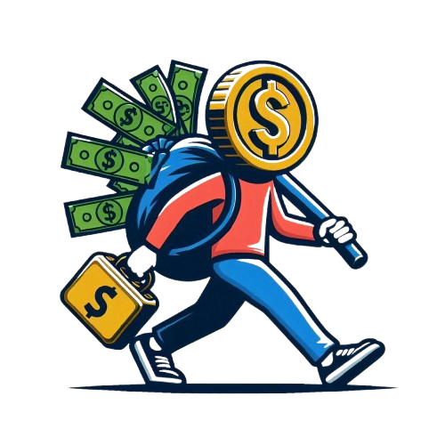 thewalkingmoney.fun favicon