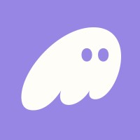 Phantom Logo